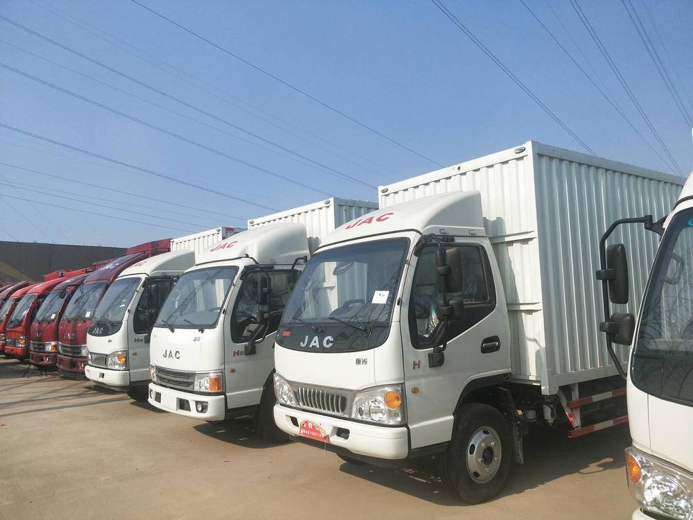 ���Ϻ����������۷������޹�˾