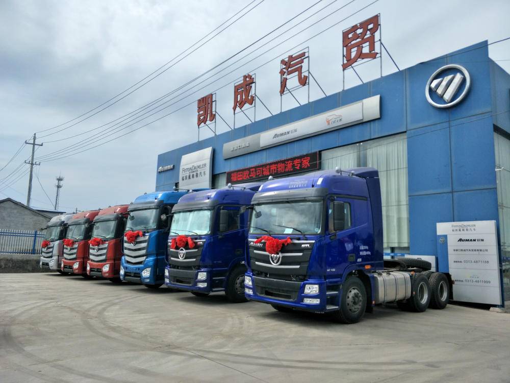 �żҿڴ������ó�����޹�˾��ŷ����