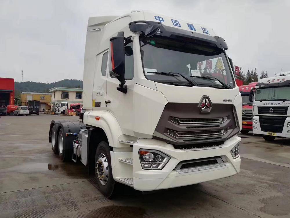 �������������������޹�˾