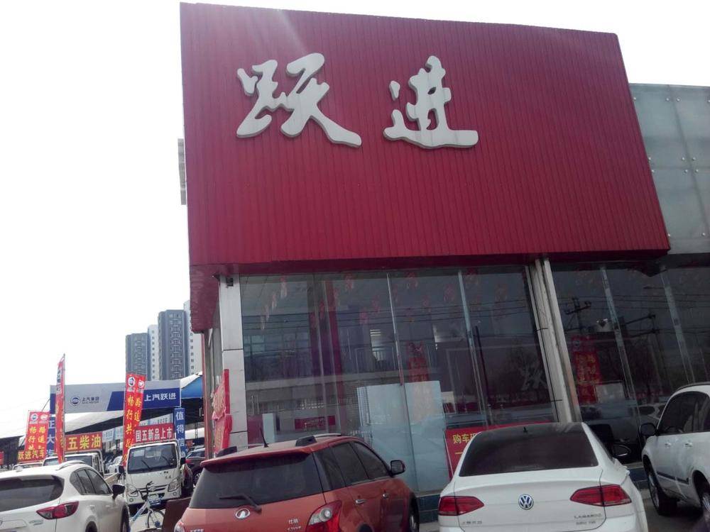 �����г�ͨ�������޹�˾