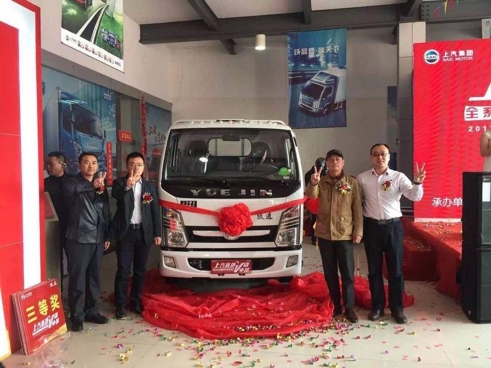 �人׿���������������޹�˾