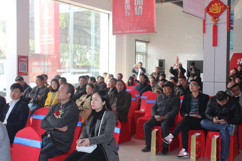 �人׿���������������޹�˾