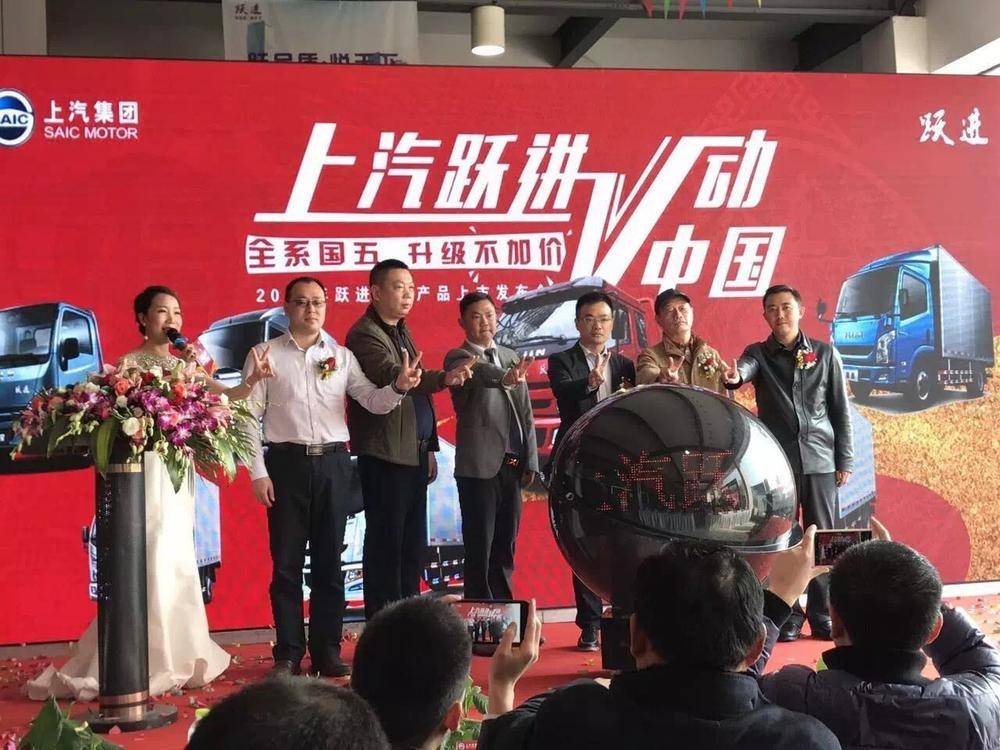 �人׿���������������޹�˾