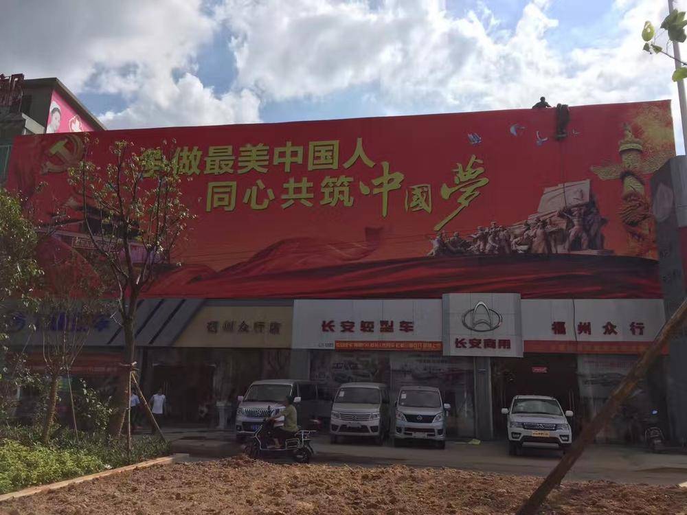 �������������������޹�˾