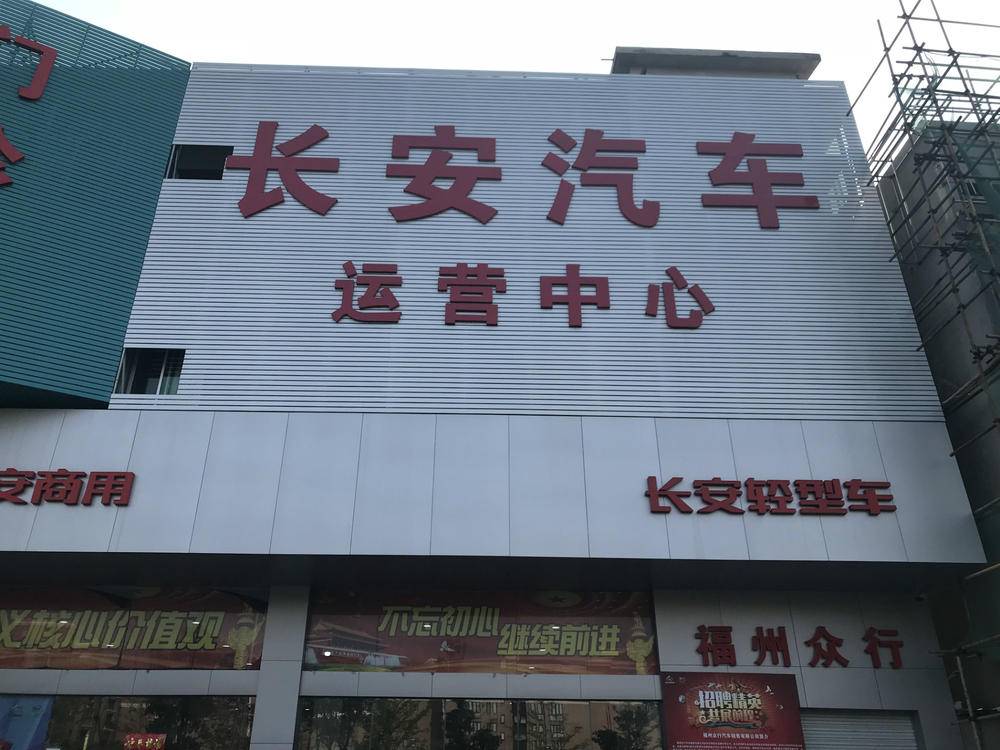 �������������������޹�˾