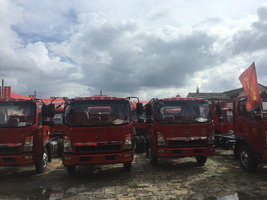 �������������������޹�˾