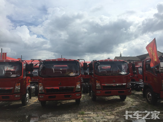 �������������������޹�˾