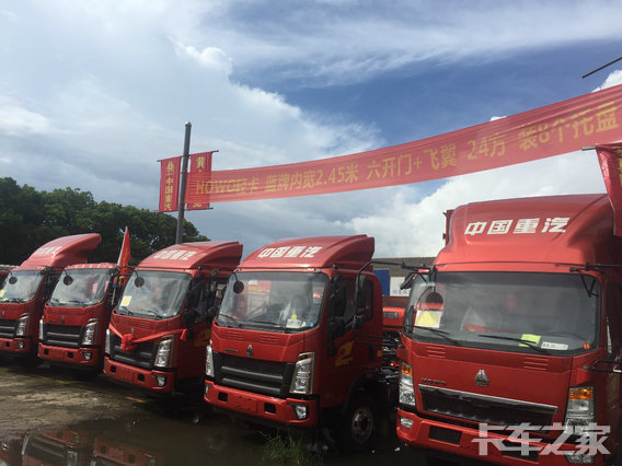 �������������������޹�˾