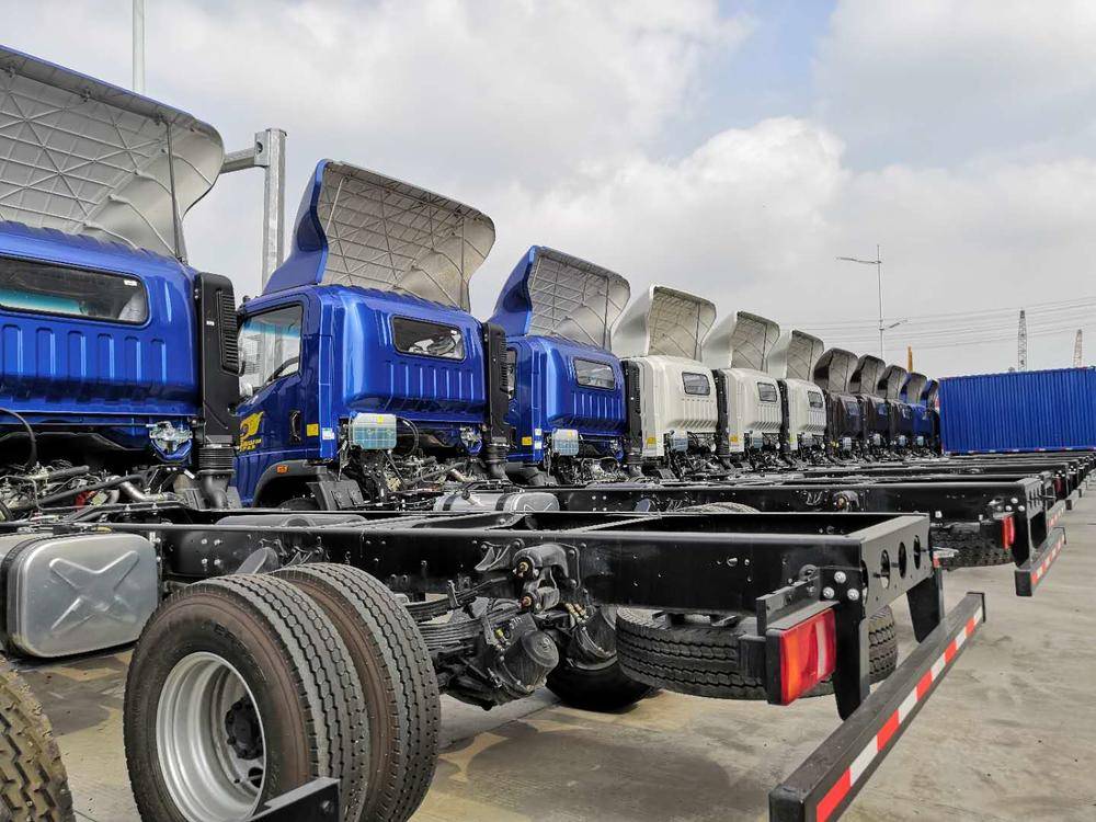 �����а��������������޹�˾������HOWO�Ῠ��