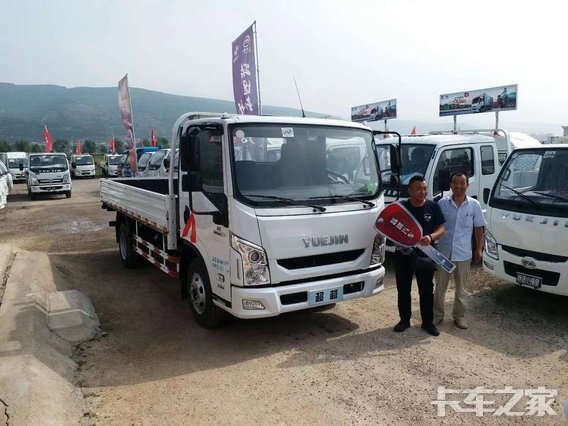 ��ˮ��ͨ���������������ι�˾��HOWO�Ῠ��