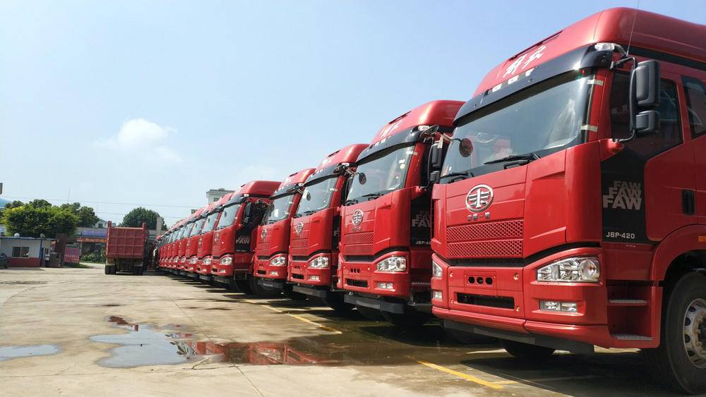 ��Ӿþ������������޹�˾