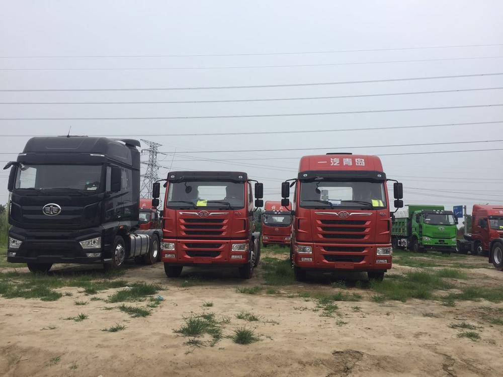 ���󿪷������������������޹�˾