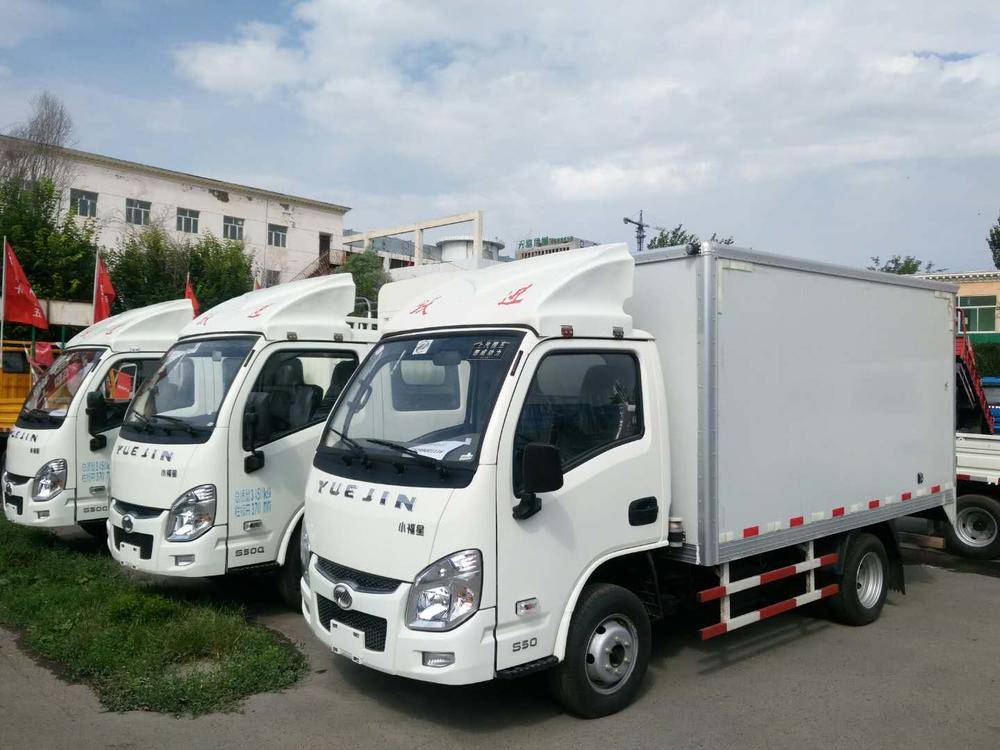 ���翭���������۷������޹�˾