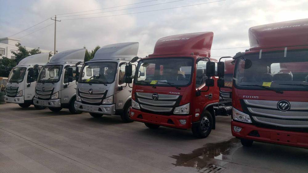 �����ź��������������޹�˾