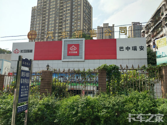 ��������������Ӧ���������޹�˾