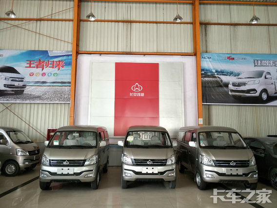 ��������������Ӧ���������޹�˾