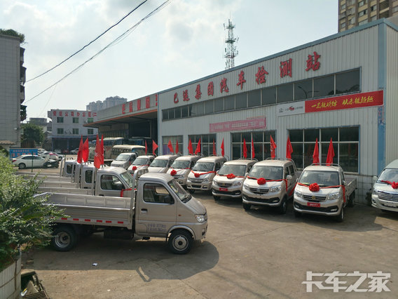 ��������������Ӧ���������޹�˾