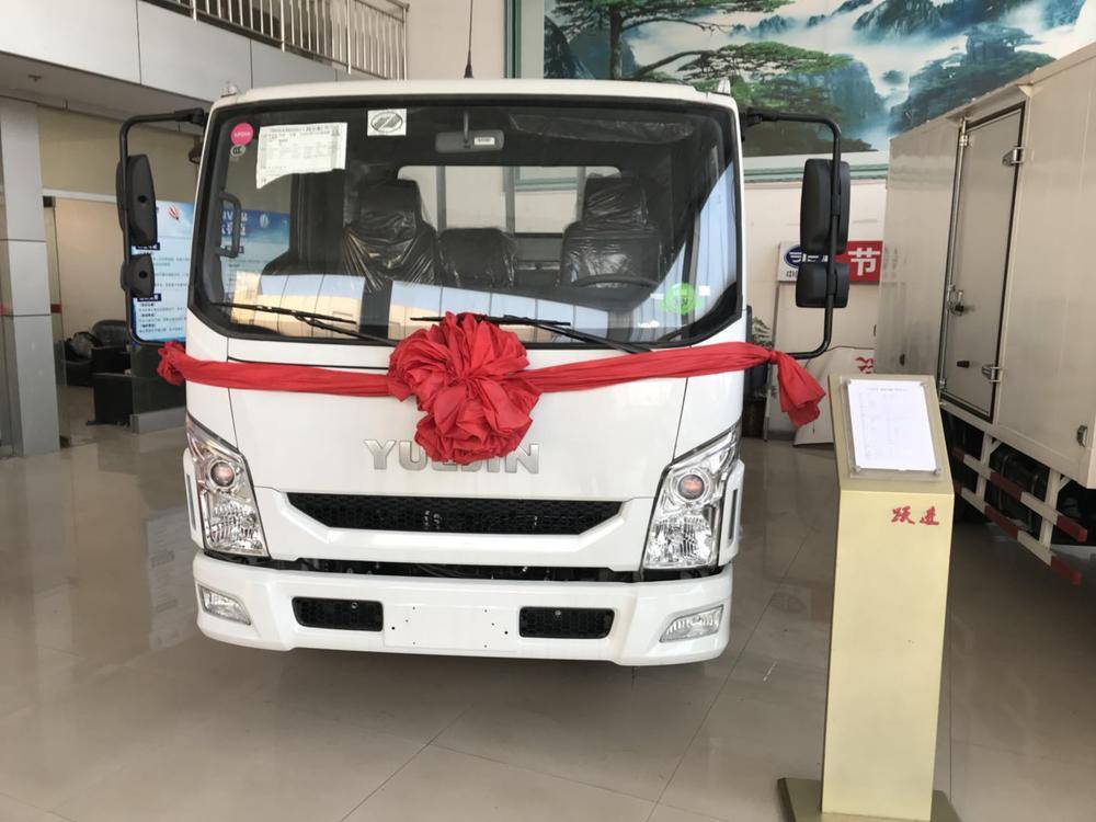 �����и��������������޹�˾