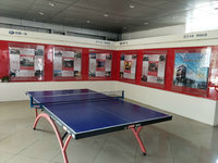 锦州鑫业汽车销售有限公司