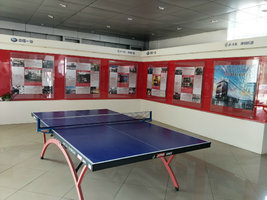 ������ҵ�����������޹�˾