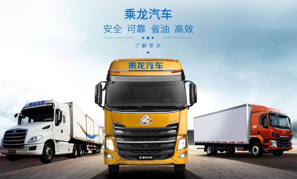 ����躣�������۷������޹�˾��������