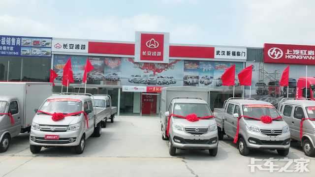 �人�¸������������۷������޹�˾