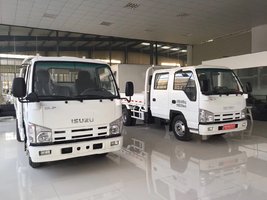 �����н����ʹ���������������޹�˾