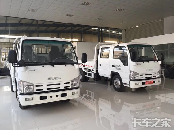 �����н����ʹ���������������޹�˾