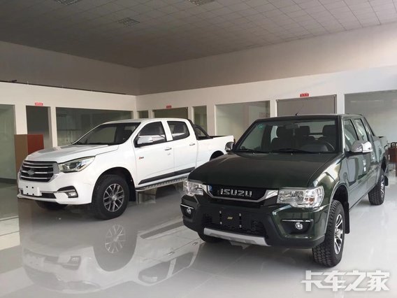 �����н����ʹ���������������޹�˾