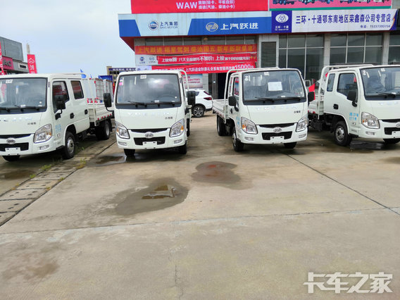 ����������ɭ�����������ι�˾