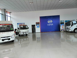 ����������ɭ�����������ι�˾