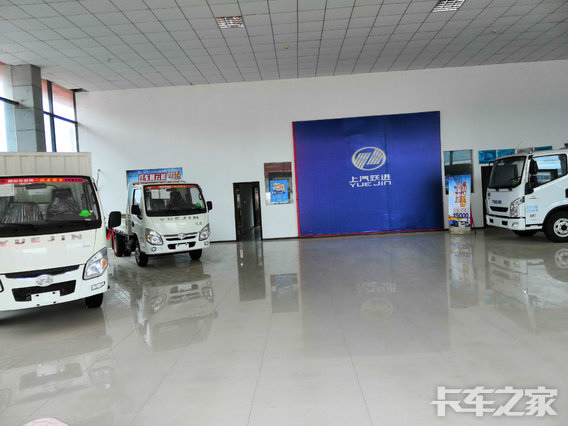 ����������ɭ�����������ι�˾