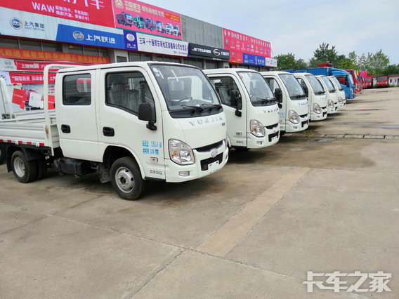 ����������ɭ�����������ι�˾