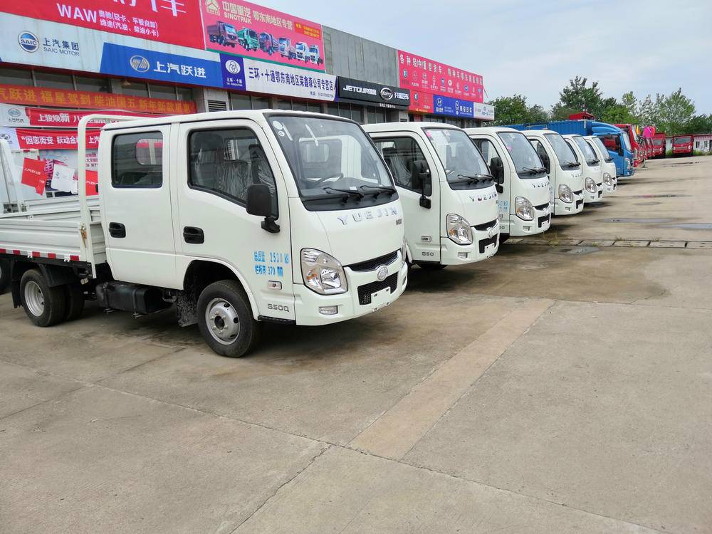 ����������ɭ�����������ι�˾