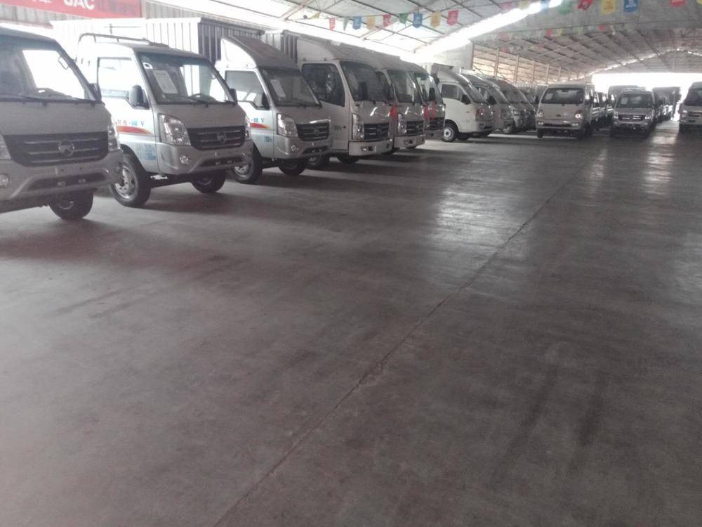 ��ˮ������ũҵ��չ�������ι�˾