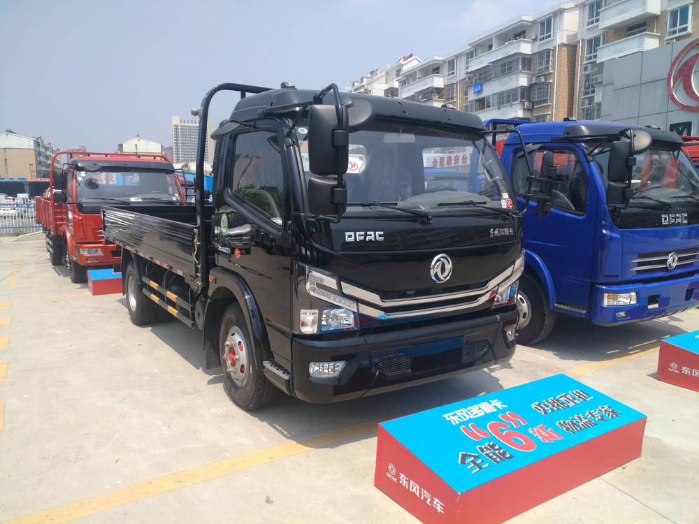 �Ϸ�̹����ó���޹�˾