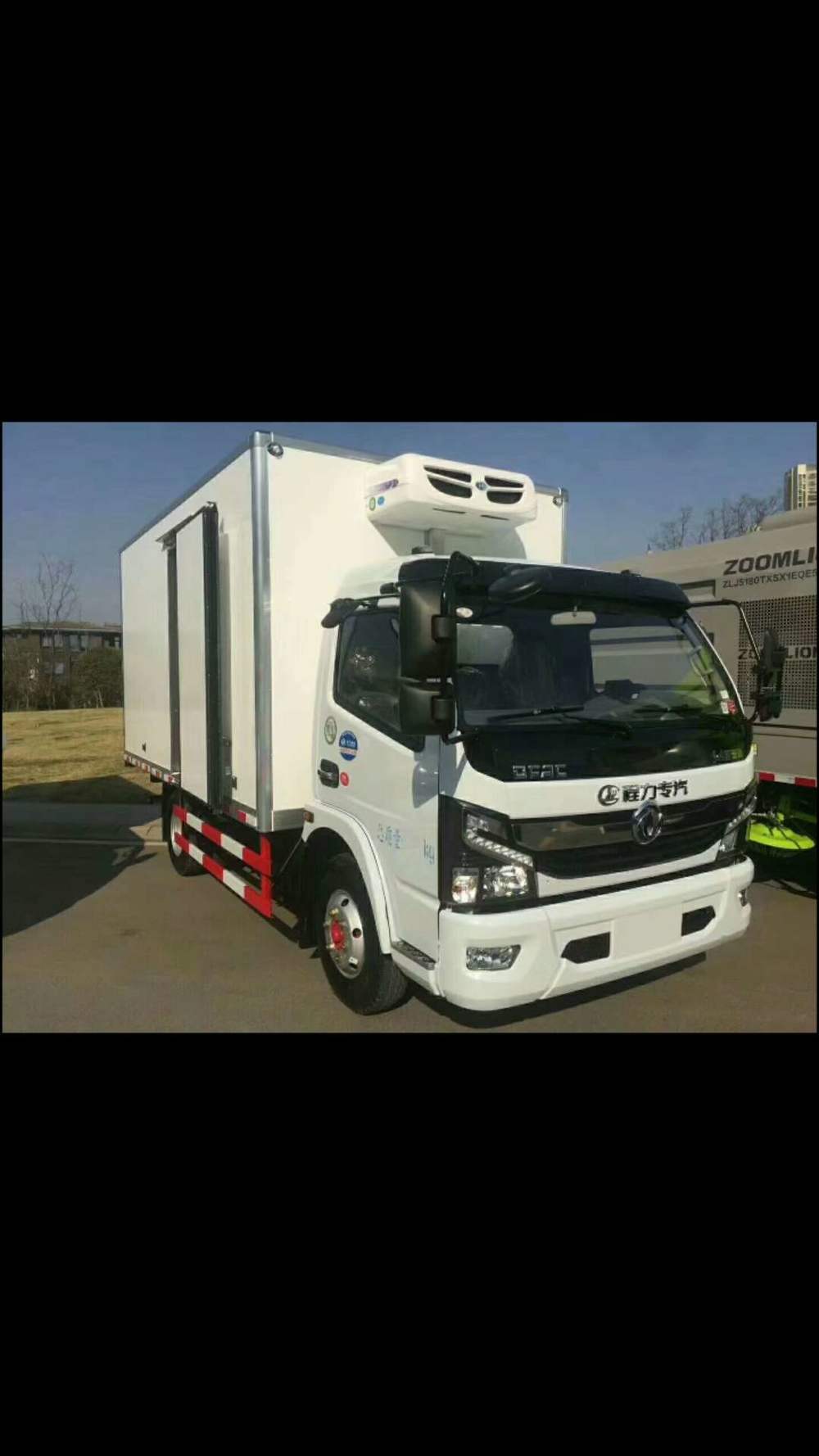 ���Ϻ�����������������޹�˾