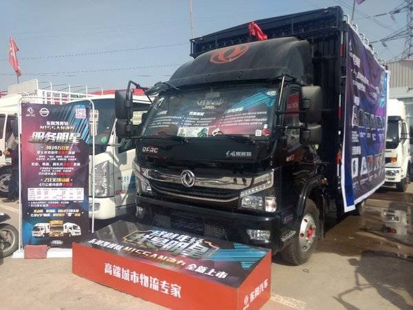 ���Ϻ�����������������޹�˾