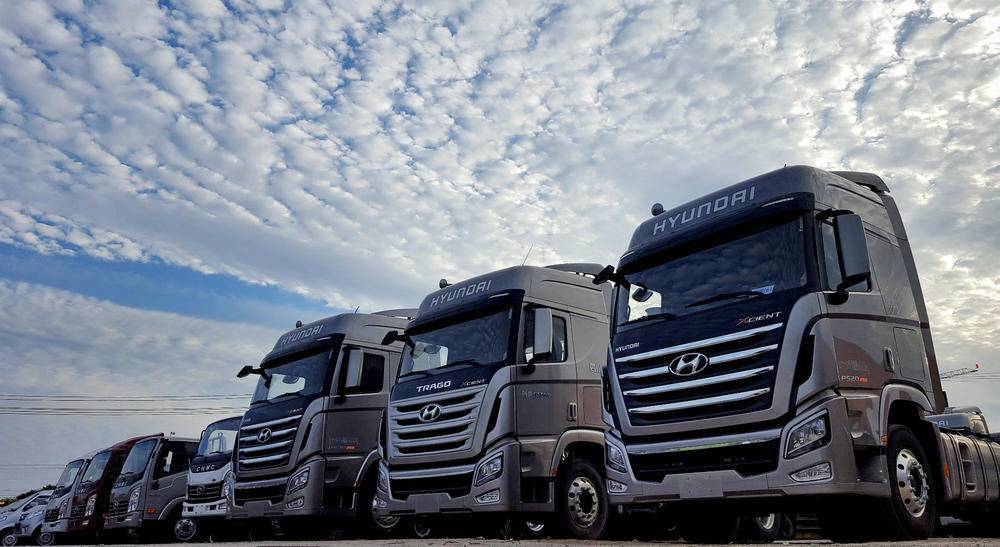 ��������������ó�����޹�˾���칤�ؿ���