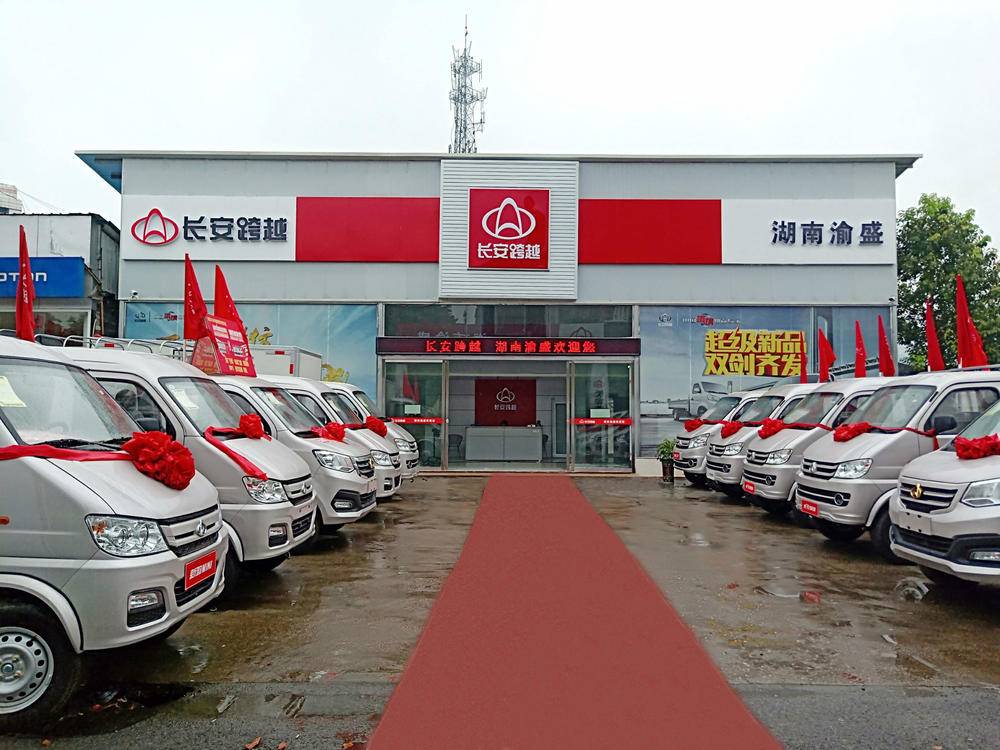 ����ʡ��ʢ�����������޹�˾