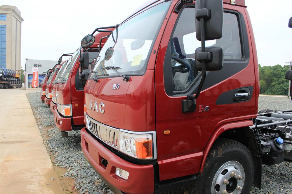 ��ɳ���������������޹�˾