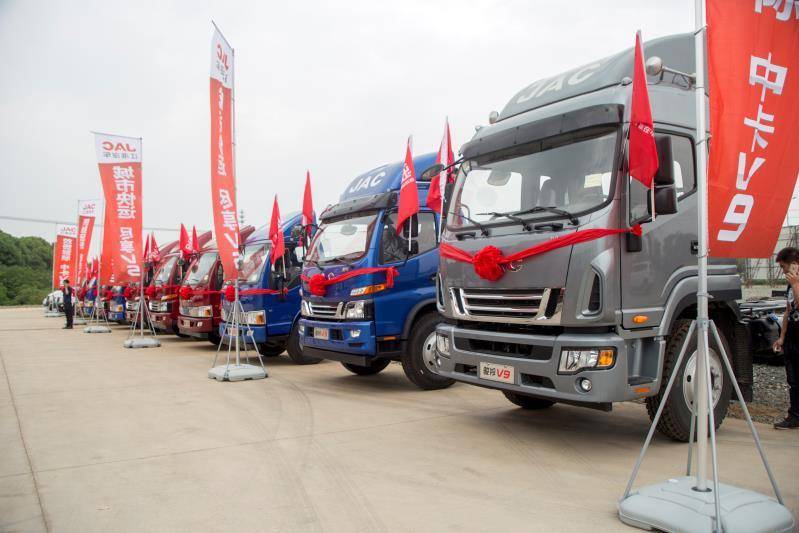 ��ɳ���������������޹�˾