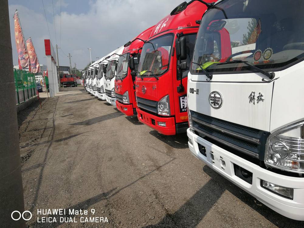 ������ŵ�����������޹�˾