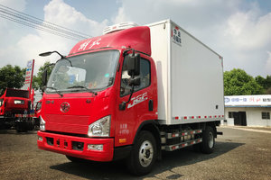 ������������ó�����޹�˾