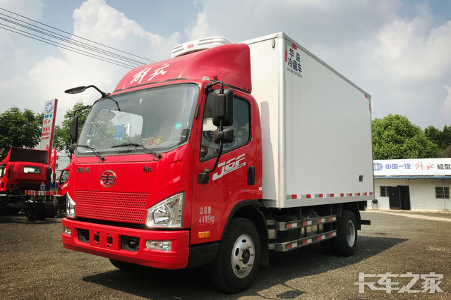 ������������ó�����޹�˾