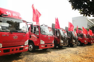 ������������ó�����޹�˾