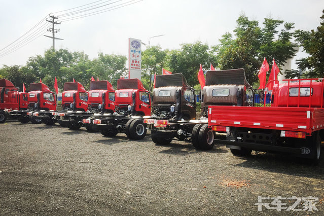 ������������ó�����޹�˾