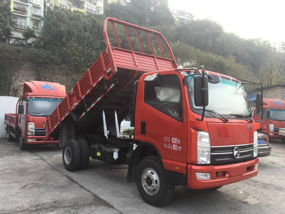 �����ٴ�ʢ�����������޹�˾���칤�Ῠ��