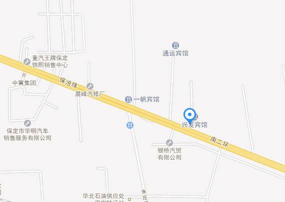 ������½������ó�����޹�˾