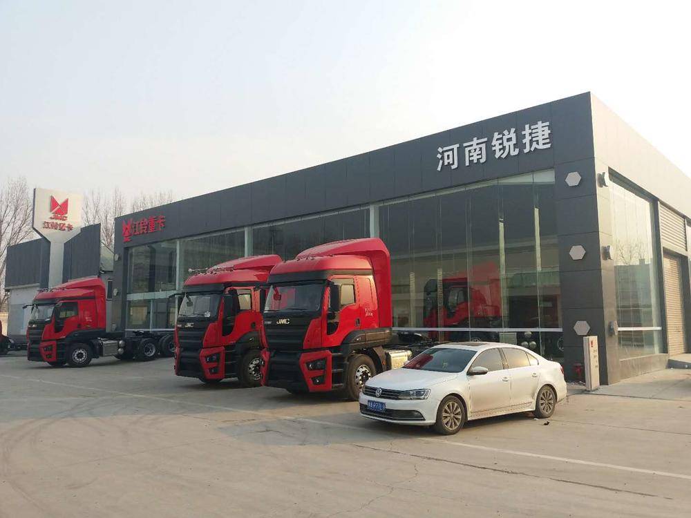 ������������������޹�˾